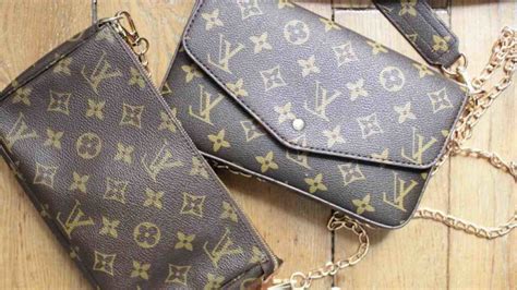 comment savoir sac louis vuitton vrai|louis vuitton sac plat 24h.